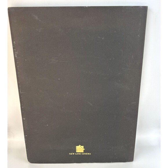 Lord of the Rings: The Return of the Kings  1ST Edit | HC | ISBN 0007702752 - Picture 2 of 11